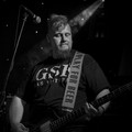 Click to enlarge GutterPunk - Professional Concert Photography